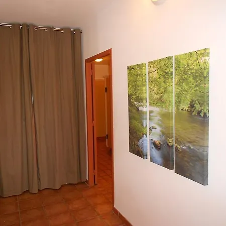 Ferme Urkodea * هاسبارن