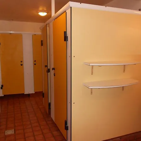 Ferme Urkodea بيت ضيافة *